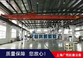 龍門式草莓视频污官网
