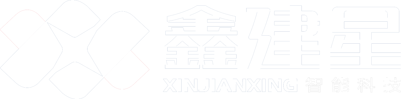 南京草莓视频在线免费看logo